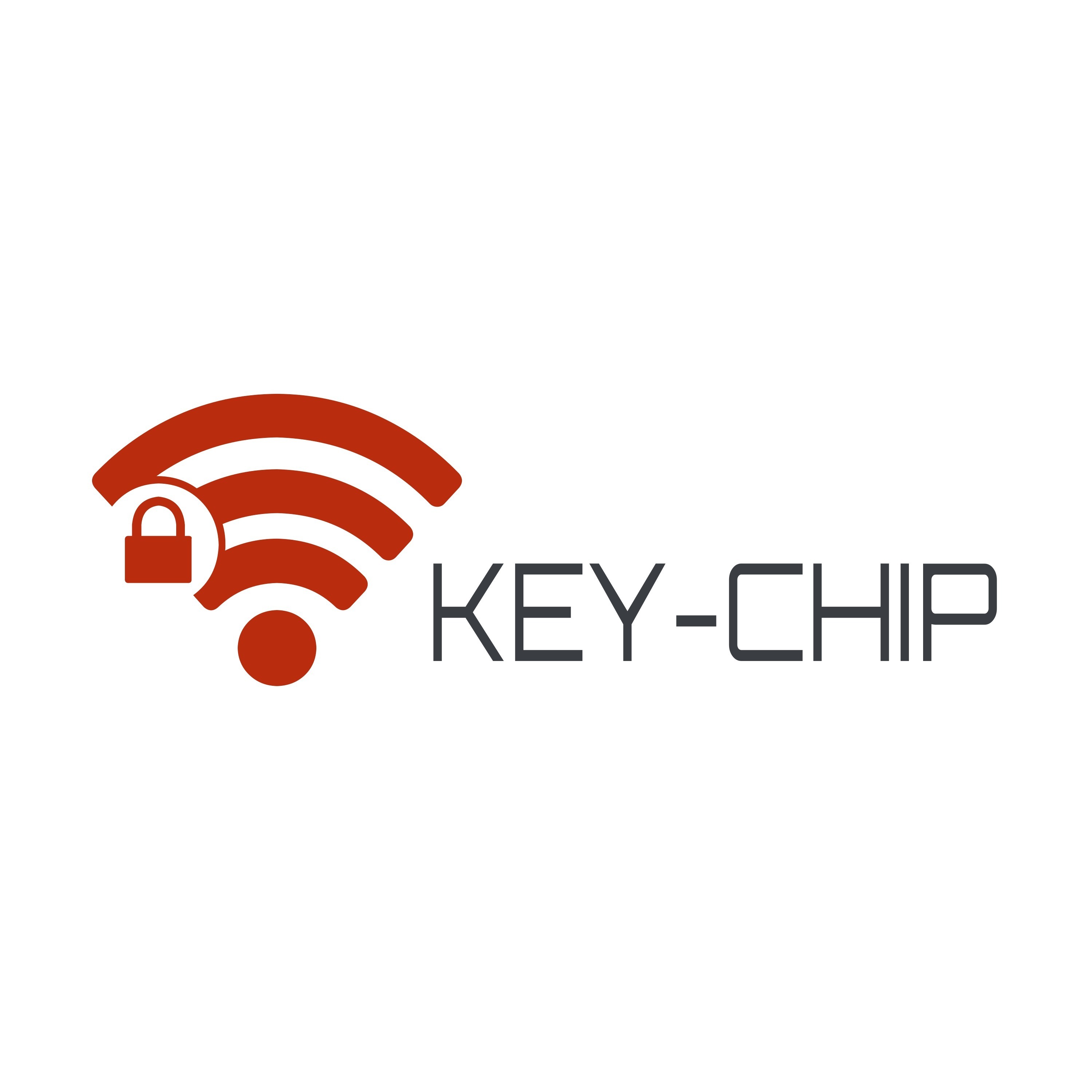 Key-Chip